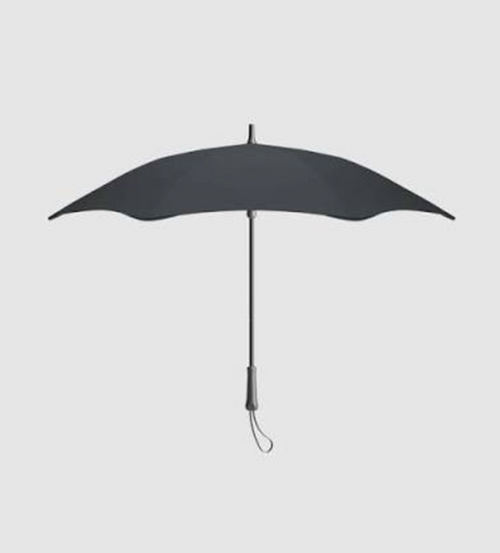 Blunt Metro UV Umbrella