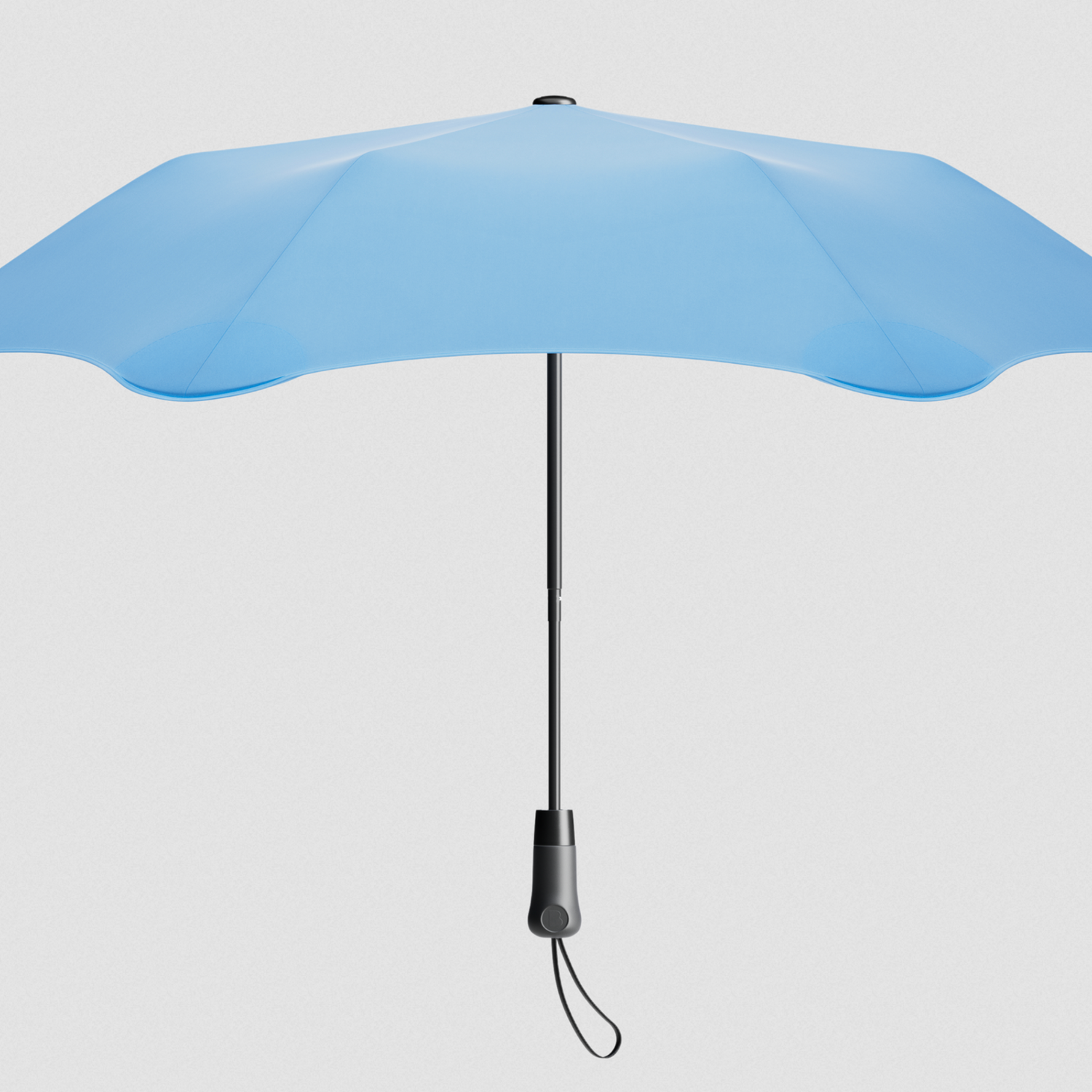 Blunt Metro Umbrella
