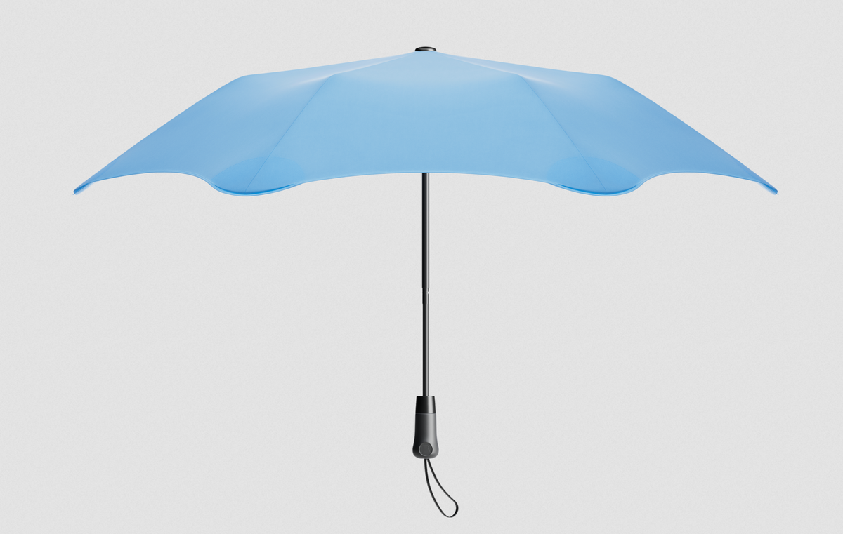 Blunt Metro Umbrella