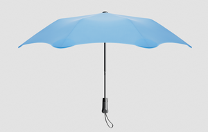 Blunt Metro Umbrella