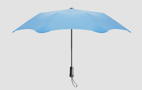 Blunt Metro Umbrella