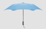 Blunt Metro Umbrella