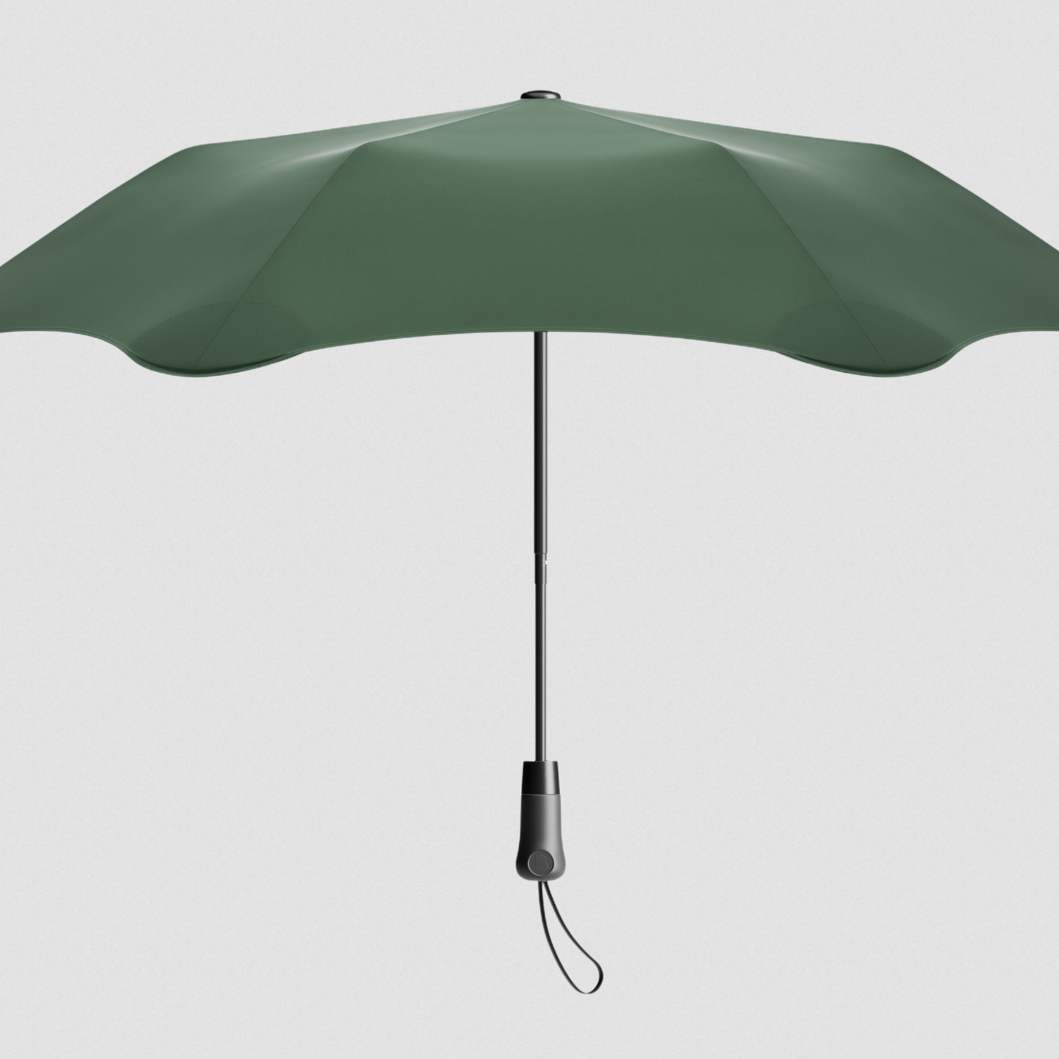 Blunt Metro Umbrella