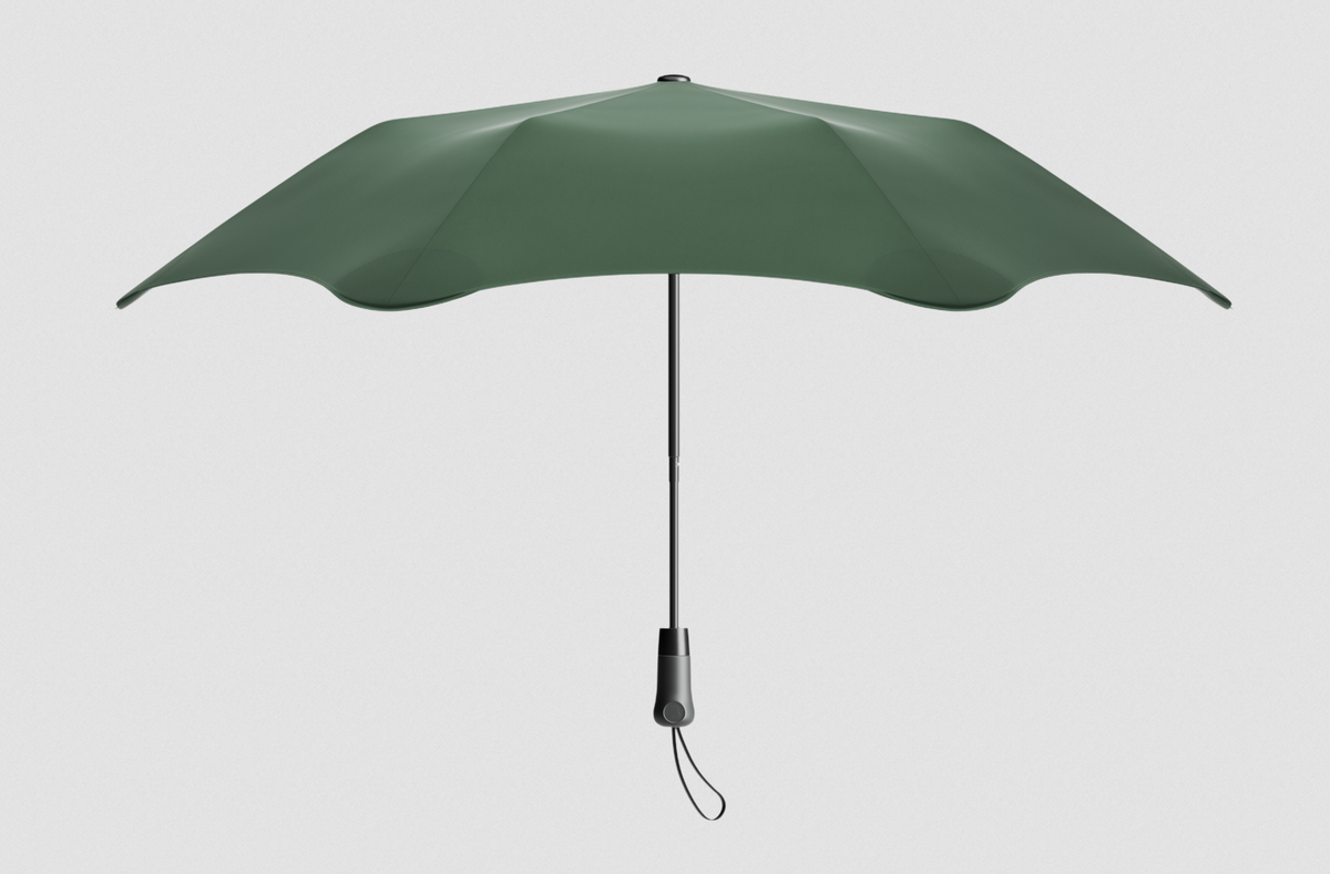 Blunt Metro Umbrella