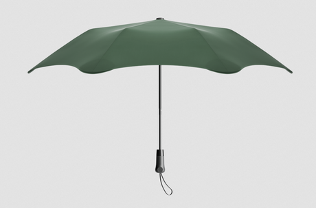 Blunt Metro Umbrella