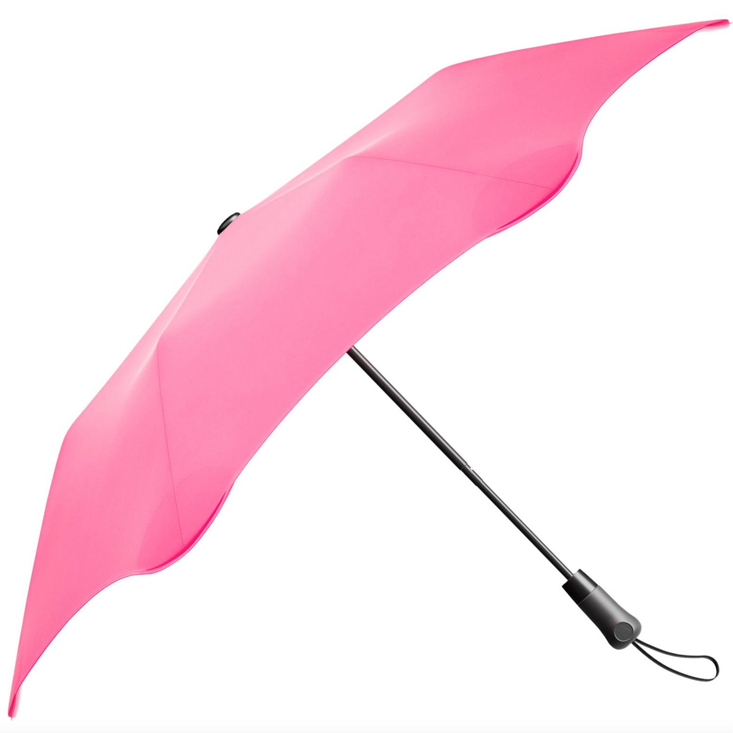 Blunt Metro Umbrella
