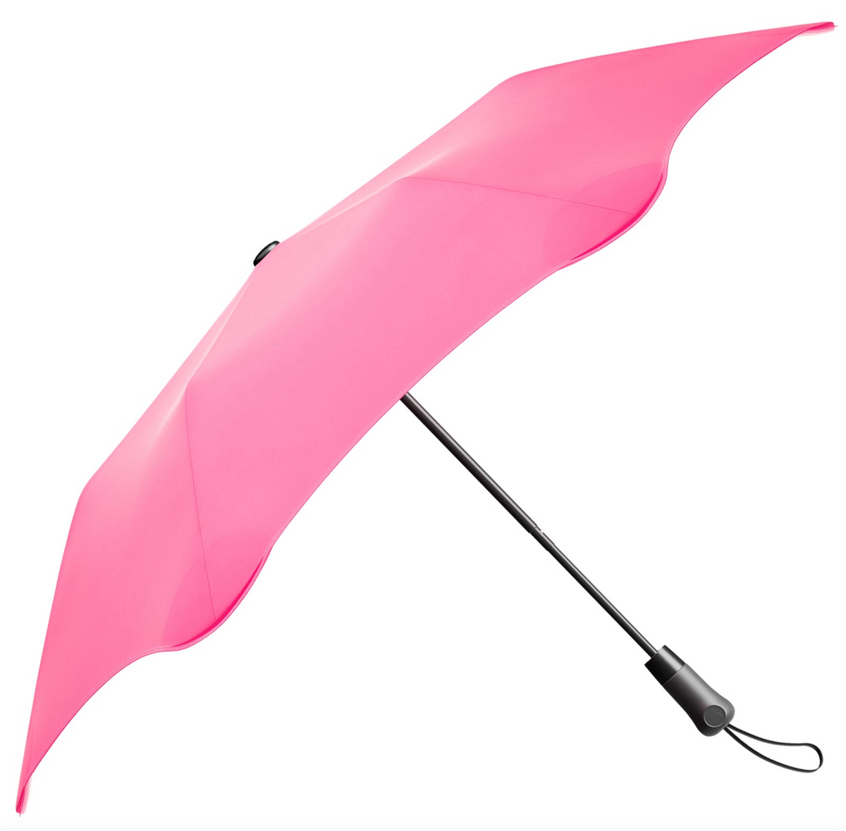 Blunt Metro Umbrella