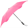 Blunt Metro Umbrella