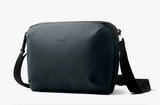Bellroy Venture Travel Crossbody