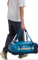 Eagle Creek Cargo Hauler XT Wheeled Duffle International Carry-On 32L