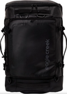Eagle Creek Cargo Hauler XT Wheeled Duffle International Carry-On 32L