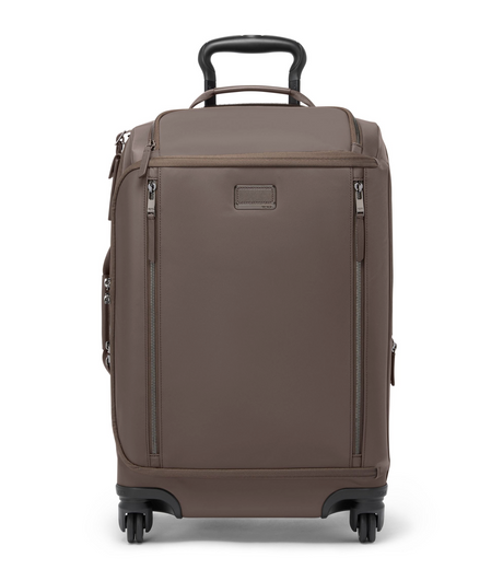 Tumi Voyageur Léger International Expandable Carry-On