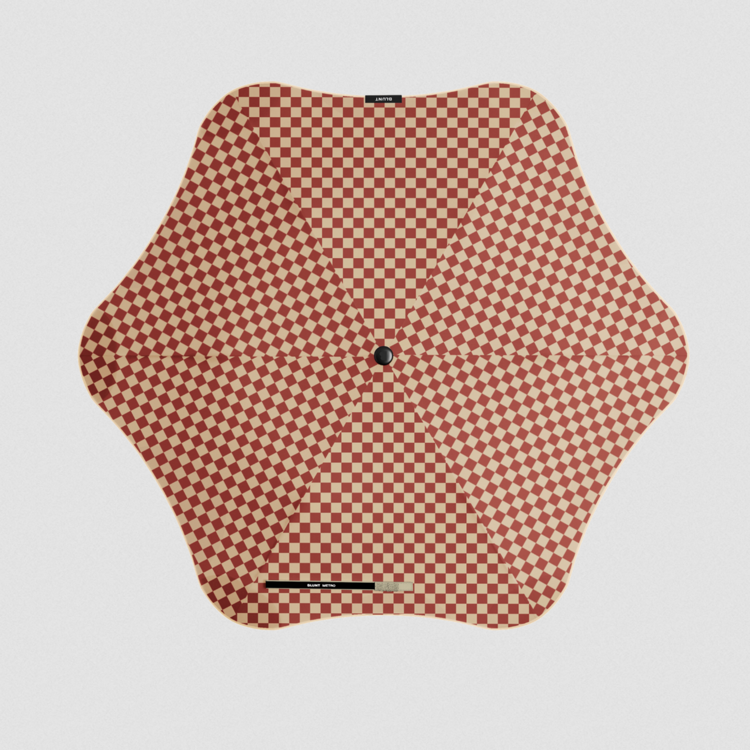 Blunt Metro Umbrella