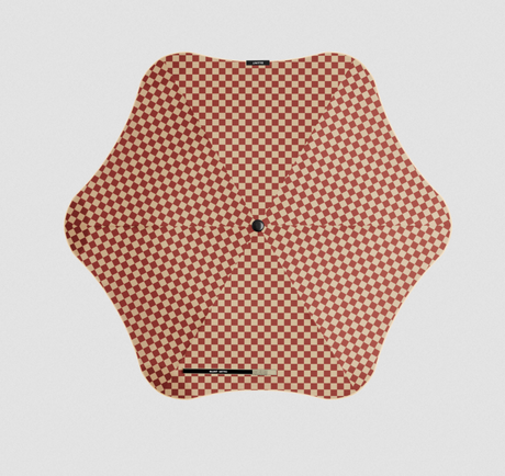 Blunt Metro Umbrella