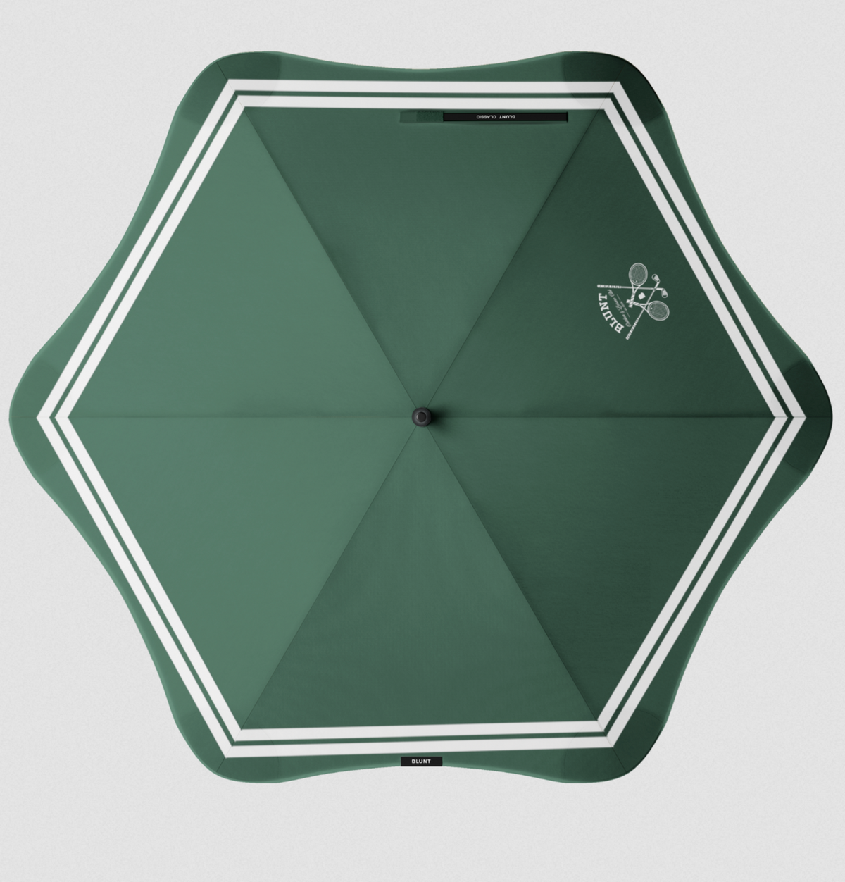 Blunt Classic Umbrella
