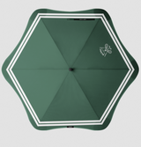 Blunt Classic Umbrella