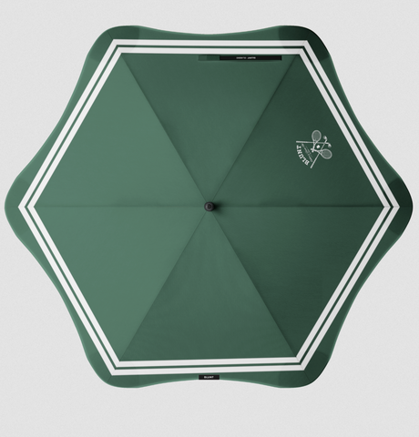 Blunt Classic Umbrella