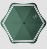 Blunt Classic Umbrella