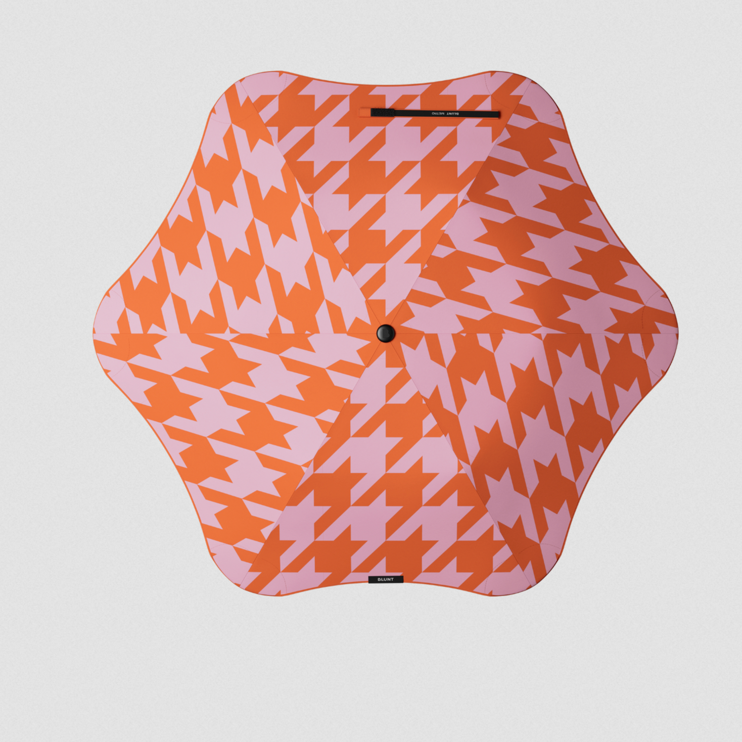 Blunt Metro Umbrella