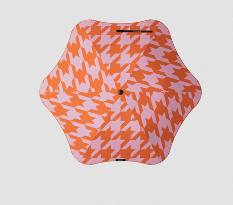 Blunt Metro Umbrella