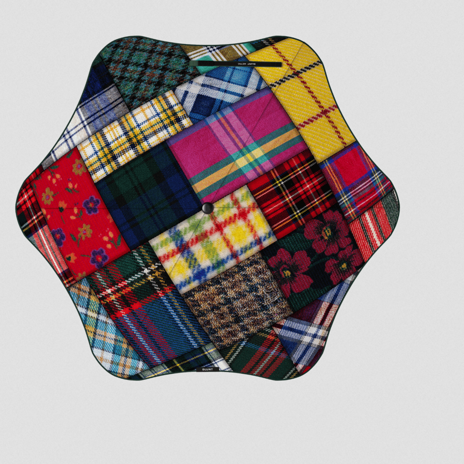 Blunt Metro Umbrella