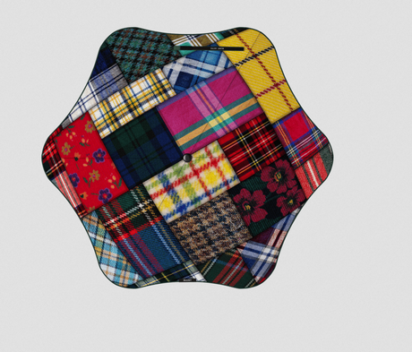 Blunt Metro Umbrella