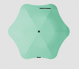 Blunt Metro UV Umbrella