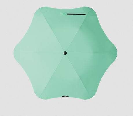 Blunt Metro UV Umbrella