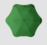 Blunt Metro UV Umbrella