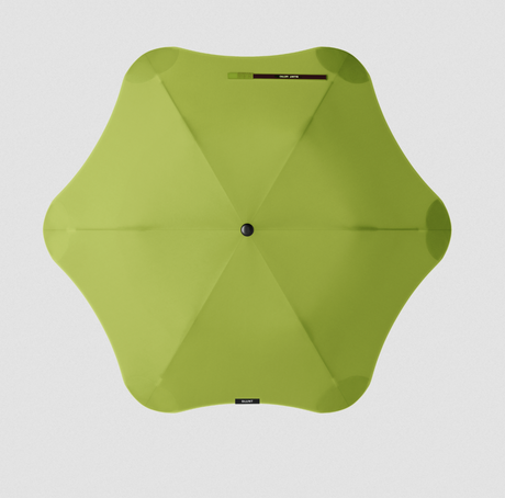 Blunt Metro UV Umbrella