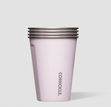 Corkcicle Eco Stacker (4-pack)