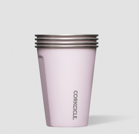 Corkcicle Eco Stacker (4-pack)