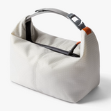 Bellroy Lite Cooler Caddy