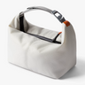 Bellroy Lite Cooler Caddy