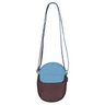 AmeriBag 7.5" Nomii Pocket