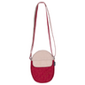 AmeriBag 7.5" Nomii Pocket