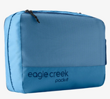 Eagle Creek Pack-It® Reveal Clean/Dirty Cube M (NEW)
