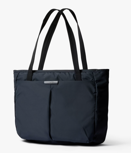 Bellroy Tokyo Wonder Tote 15L