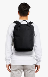 Bellroy Via Workpack