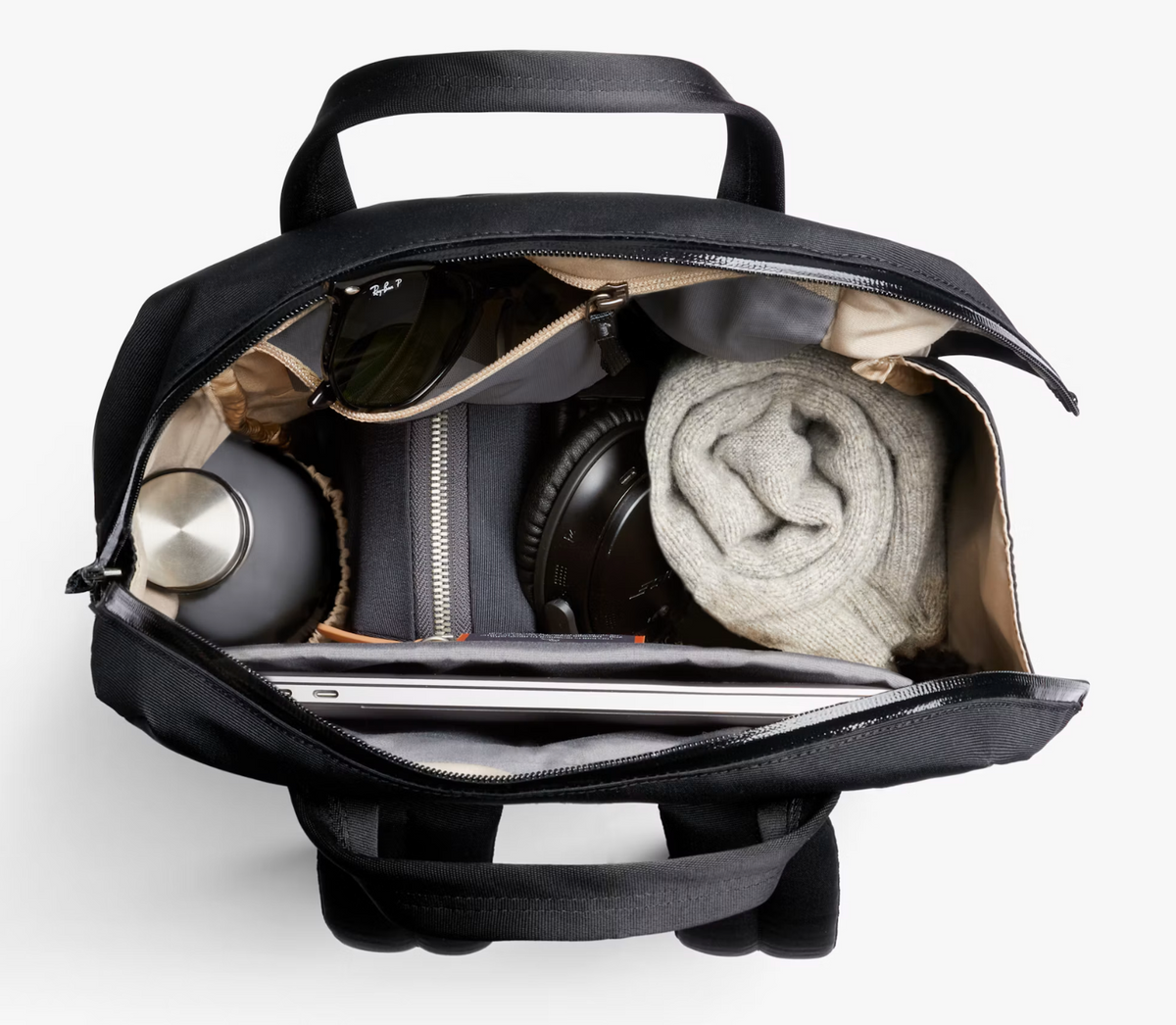 Bellroy Via Workpack