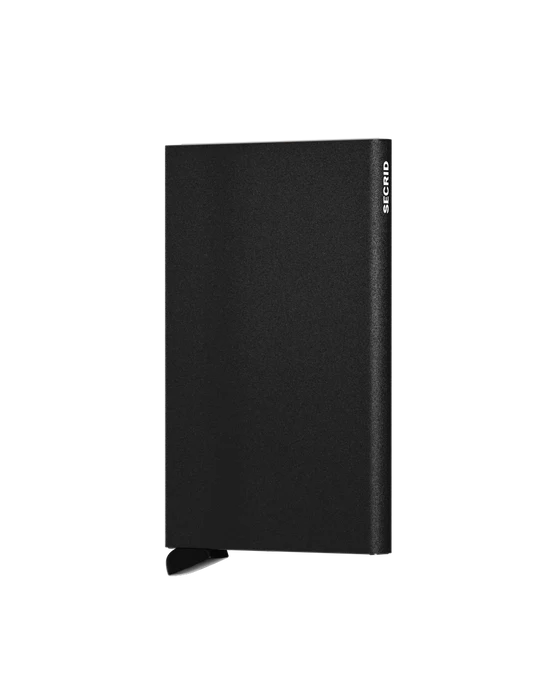 Secrid Powder Card Protector