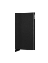 Secrid Powder Card Protector