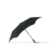 Blunt Metro UV Umbrella - Shadow