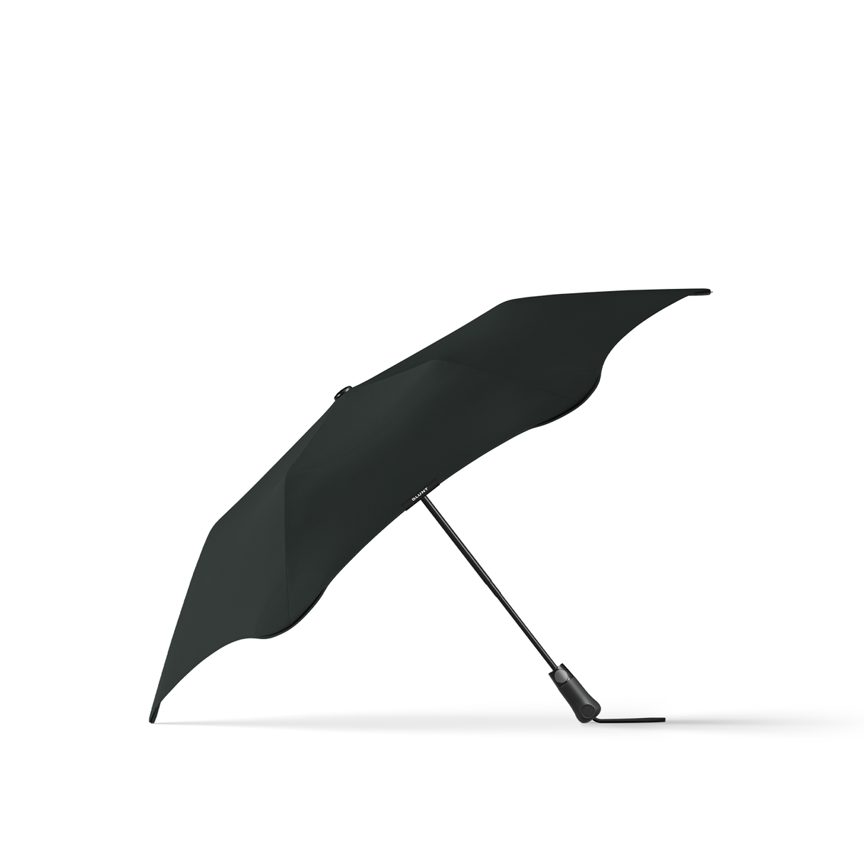 Blunt Metro UV Umbrella - Shadow