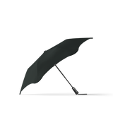 Blunt Metro UV Umbrella - Shadow