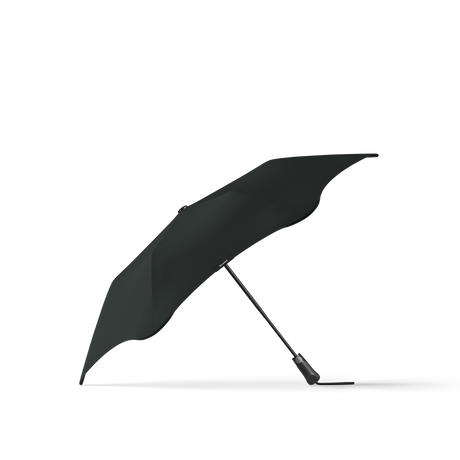 Blunt Metro UV Umbrella - Shadow