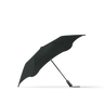 Blunt Metro UV Umbrella - Shadow