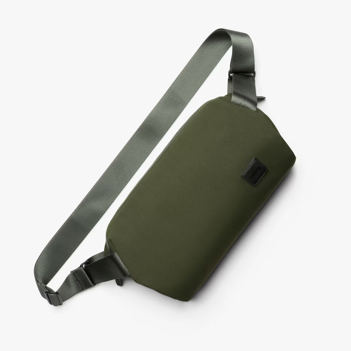 Bellroy Classic Sling 7L