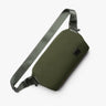 Bellroy Classic Sling 7L