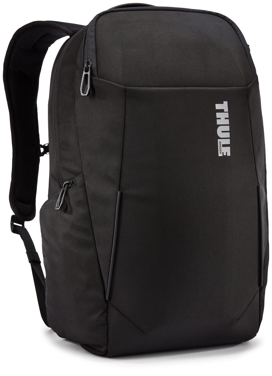 Thule Accent Backpack 23L
